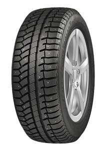 Cordiant Polar 2 185/65 R15 88Q