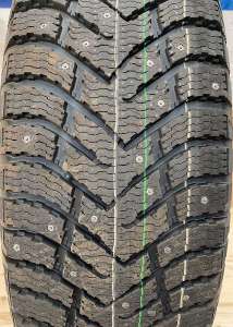 Cordiant Snow Cross 2 175/65 R14 88T