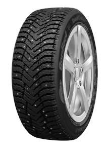 Cordiant Snow Cross 2 175/65 R14 88T