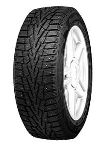 Cordiant Snow Cross 175/65 R14