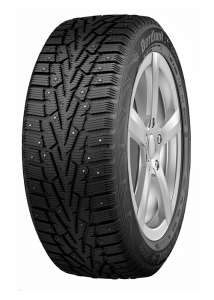 Cordiant Snow Cross 175/65 R14