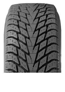 Cordiant Winter Drive 2 185/60 R14 86T