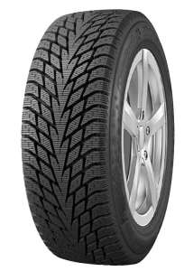 Cordiant Winter Drive 2 185/60 R14 86T