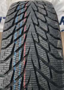 Cordiant Winter Drive 2 185/60 R14 86T