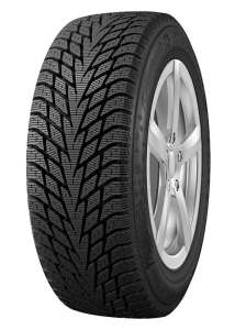 Cordiant Winter Drive 2 185/60 R14 86T