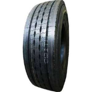 LingLong CrossWind CWS10E 315/70 R22.5 156/150L