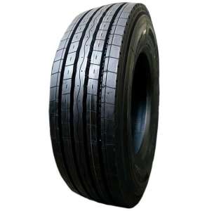 LingLong CrossWind CWS30K 295/60 R22.5 150/147L