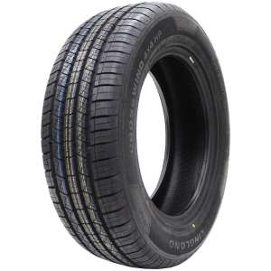 LingLong CrossWind HP 235/55 R20 105V