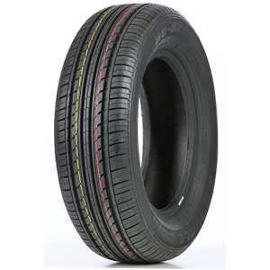 Doublecoin DC88 185/65 R14 86H