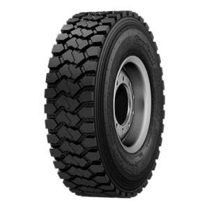 Cordiant DO-1 315/80 R22.5 157/154G Рулевая