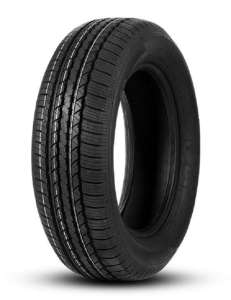 Doublecoin DS66 245/65 R17 111H