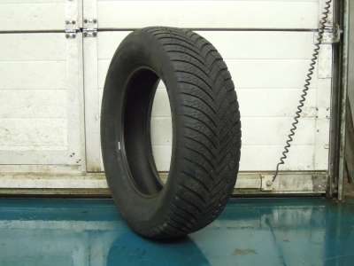 LingLong iGreen All Season 225/65 R17 102H