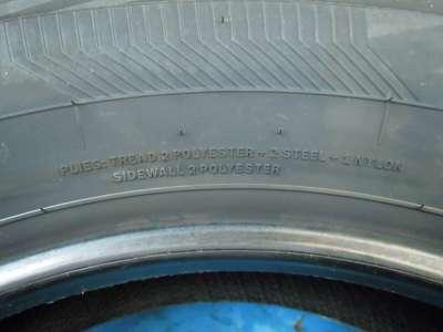 LingLong iGreen All Season 225/65 R17 102H