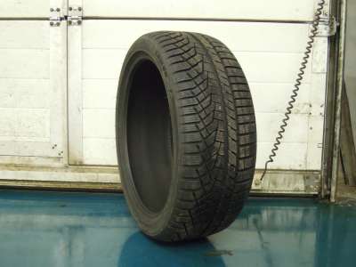 Sailun Ice Blazer Alpine Evo 1 225/40 R19 93W