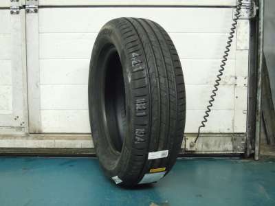 Pirelli Scorpion 215/60 R16 95V