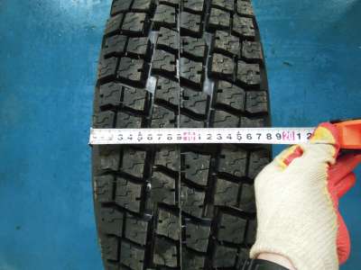 Кама И-520 Пилигрим 235/75 R15 105Q