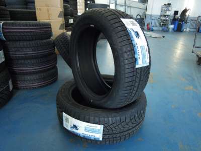 Sailun Ice Blazer Alpine Evo 1 225/50 R18 99V