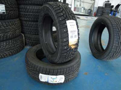 Nokian Tyres Nordman 5 185/65 R15 92T