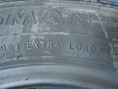 Nokian Tyres Nordman 5 185/65 R15 92T