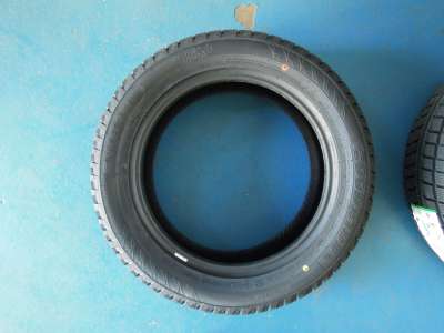 Goodride SW618 205/55 R16 91H