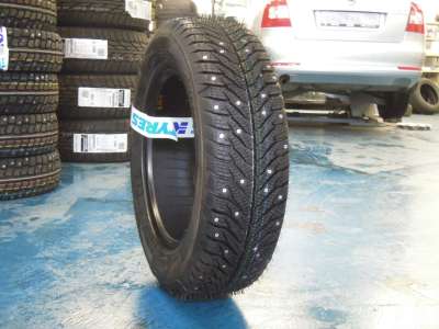 Кама Alga (НК-531) 175/65 R14 82T