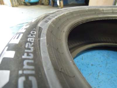 Pirelli Cinturato Winter 2 205/55 R16 94H