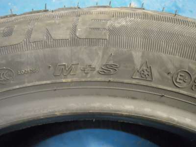 Roadstone Winguard Ice 205/55 R16 91Q