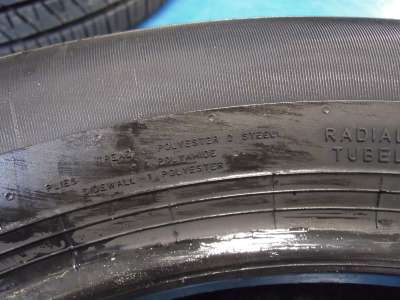 Formula (Pirelli) Ice Friction 225/60 R17 103T