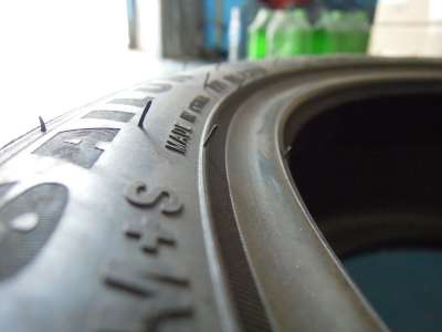 Sailun Ice Blazer Alpine+ 195/45 R16 84H