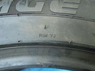 Mirage MR-W962 225/55 R18 98H