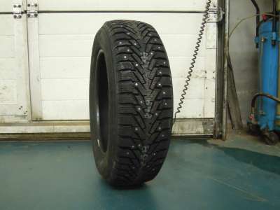 Amtel NordMaster EVO 185/65 R15 88T