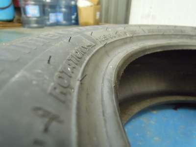 Kumho Wintercraft WI51 185/60 R15 88T