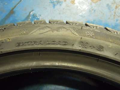 Westlake SW628 225/45 R19 96H