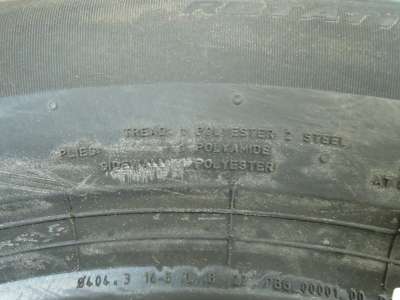 Pirelli Cinturato All Season SF2 205/55 R16 94V