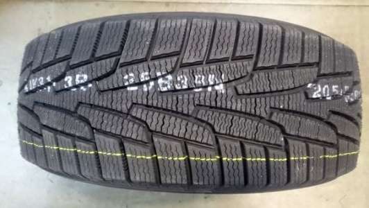 Kumho I`Zen KW31 195/55 R15 85R