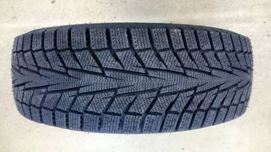 Hankook Winter i*Cept iZ 2 W616 155/65 R14 75T