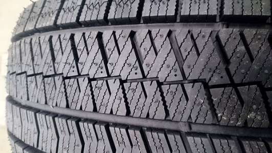 Bridgestone Blizzak Ice 195/65 R15 95T