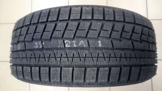 Yokohama Ice Guard IG60 225/45 R18 91Q