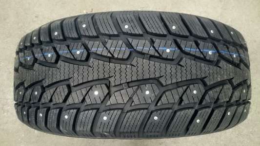 Sunfull SF-W11 215/70 R16 100T