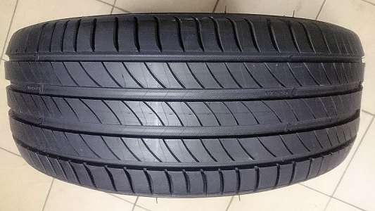 Michelin Primacy 4 235/55 R19 105W