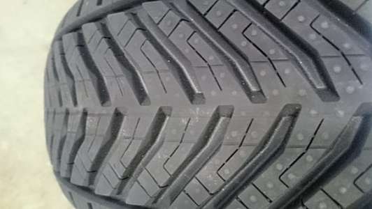 Kormoran All Season 185/65 R14 86H