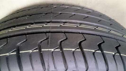 Triangle TR918 13/0 R22.5 156/153K Ведущая