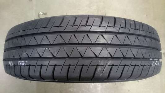 Yokohama BluEarth-Van RY55 195/75 R16C 110/108T