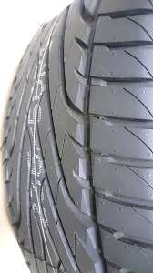 Maxxis MA-Z3 Victra 215/55 R17 98W