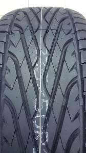 Maxxis MA-Z3 Victra 215/55 R17 98W