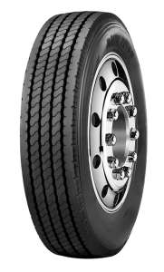 Doublestar DSR669 255/70 R22.5 140/137L