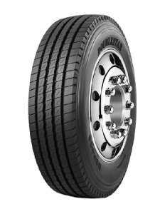 Doublestar DSRD01 215/75 R17.5 126/124L