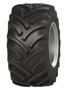 Voltyre DT-118 30.5/0 R32C 172A8/B