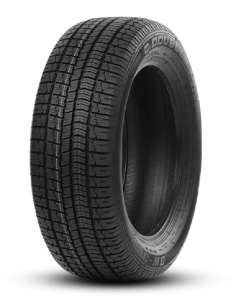 Doublecoin DW300 SUV 225/60 R18 104V