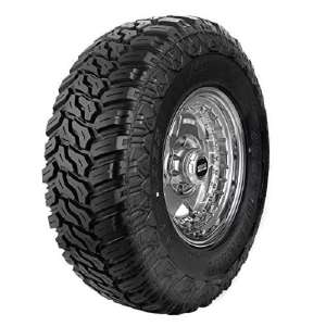 Antares Deep Digger 305/70 R16C 118/115Q 8PR